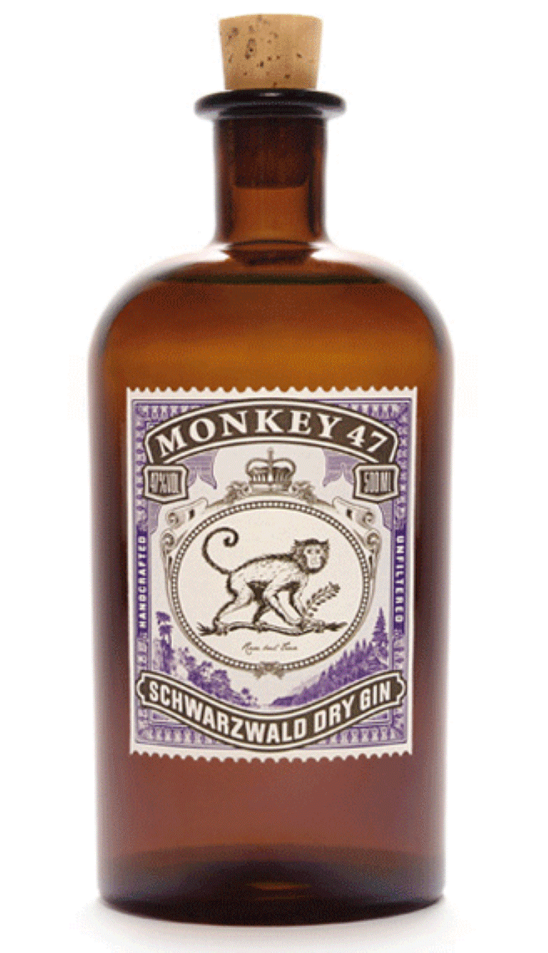 /ficheros/productos/ginebra-monkey-47-50 cl.gif